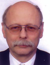 Herbert Kirchner